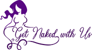 Get Naked with Us - Specialized Agency